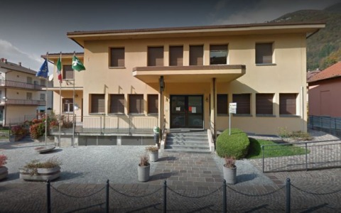 Lario Reti completa il restyling del depuratore di Taceno