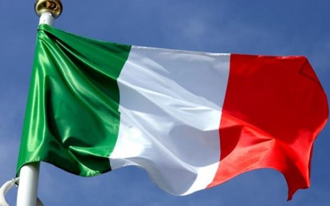 Lecco celebra l’80° anniversario della Repubblica Italiana