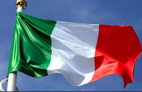 Lecco celebra l’80° anniversario della Repubblica Italiana