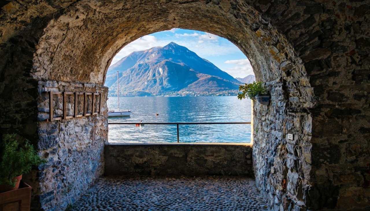 Lecco: oltre 4.200 strutture ricettive e un turismo in espansione