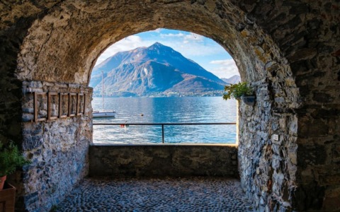 Lecco: oltre 4.200 strutture ricettive e un turismo in espansione