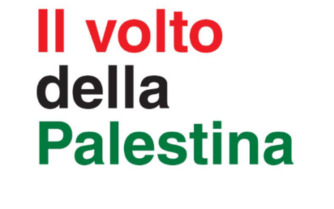 Lecco si concentra sulla Palestina: eventi tra fotografia, cinema e letteratura
