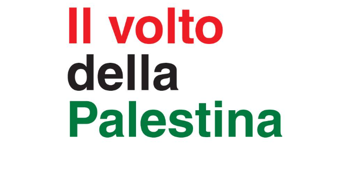 Lecco si concentra sulla Palestina: eventi tra fotografia, cinema e letteratura