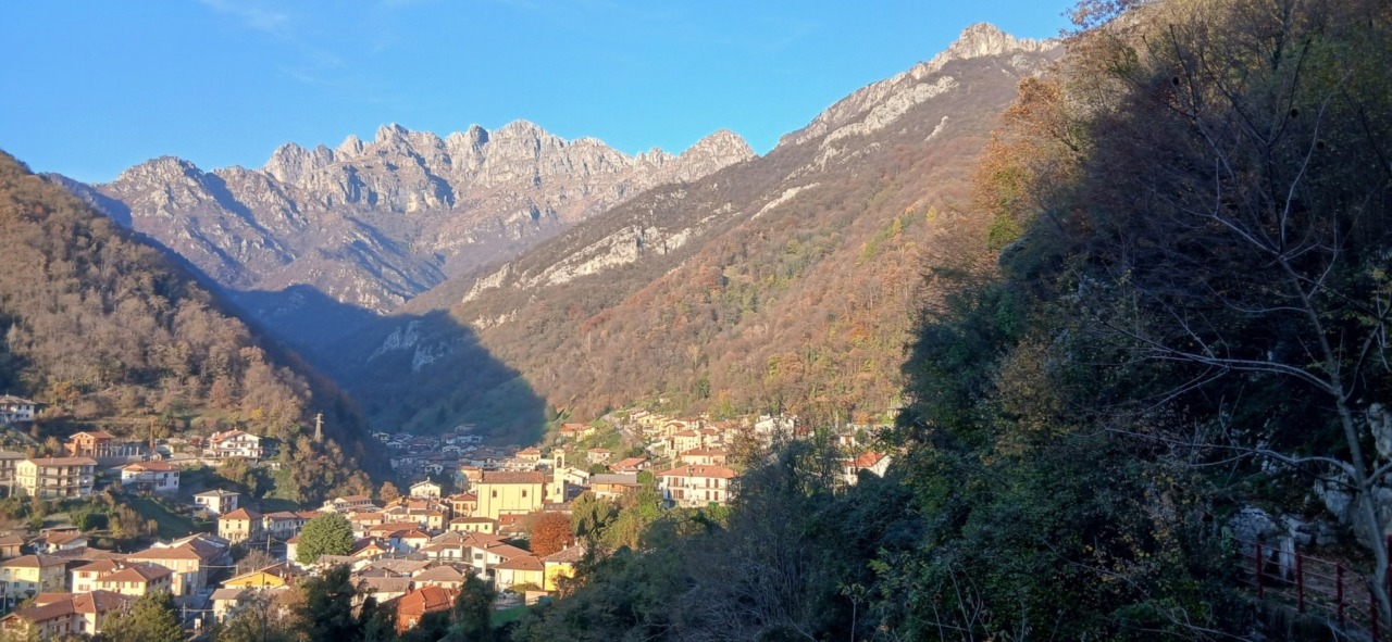 Lombardia investe 14 milioni per 41 Comuni tra Lario e Valle San Martino