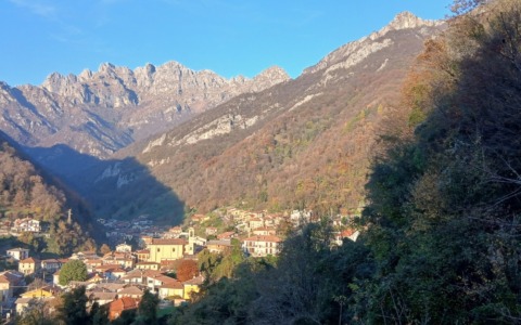 Lombardia investe 14 milioni per 41 Comuni tra Lario e Valle San Martino