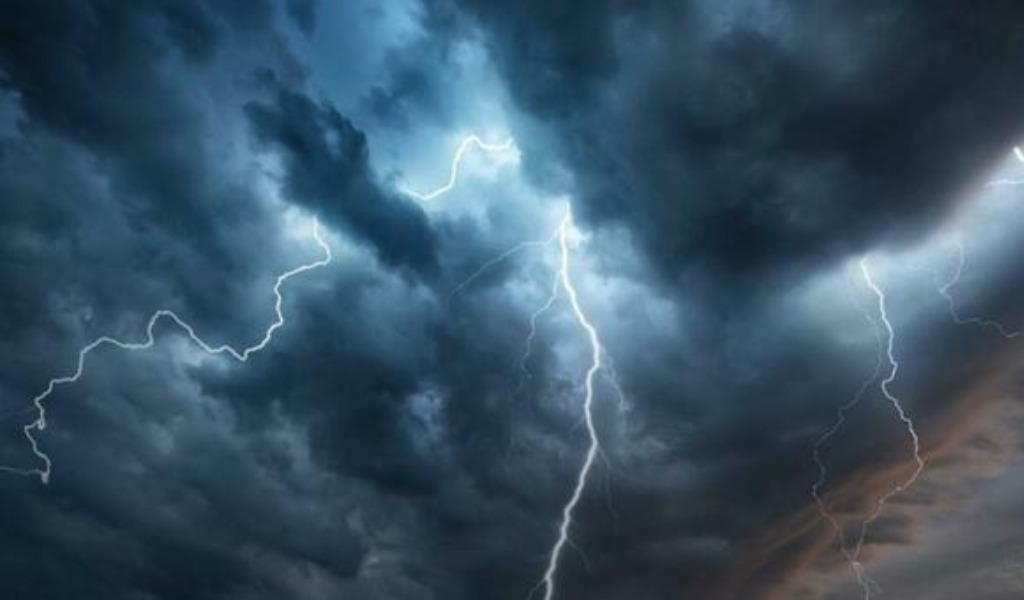 Maltempo a Lecco: attivata l’allerta meteo gialla per la provincia
