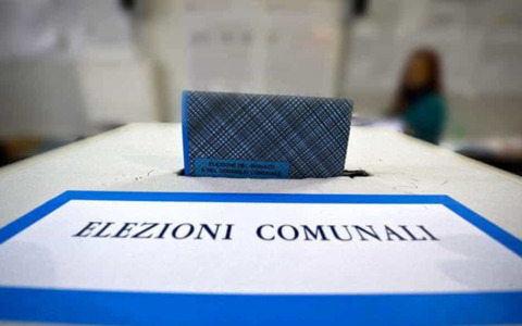Mandello: dibattito pubblico tra i candidati sindaco Mariani e Fasoli