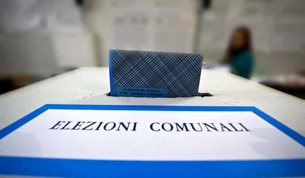 Mandello: dibattito pubblico tra i candidati sindaco Mariani e Fasoli