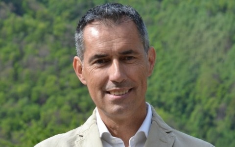 Mauro Artusi entra nel network dei consiglieri locali dell’Unione Europea
