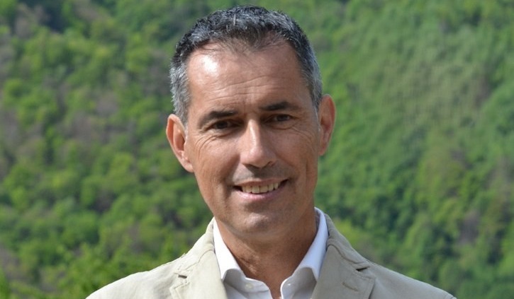 Mauro Artusi entra nel network dei consiglieri locali dell’Unione Europea