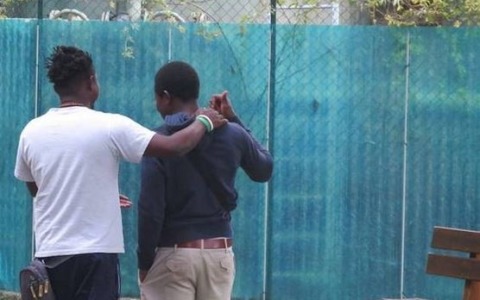 Nasce il sistema unico provinciale per l’accoglienza migranti: protocollo firmato in Prefettura