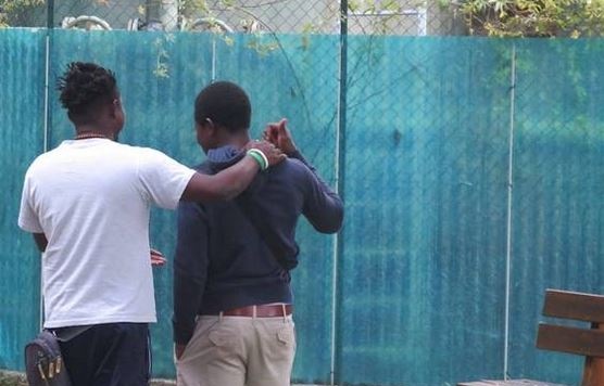 Nasce il sistema unico provinciale per l’accoglienza migranti: protocollo firmato in Prefettura