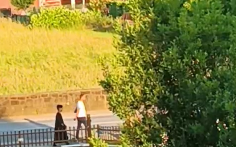Oggiono, segnalazioni di celebrazioni religiose al capannone: la minoranza richiede verifiche urgenti