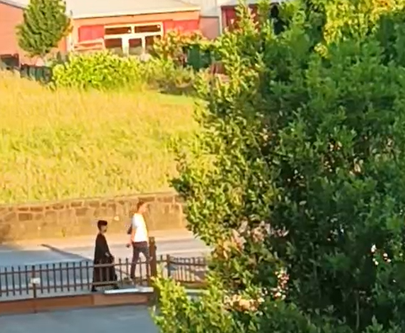 Oggiono, segnalazioni di celebrazioni religiose al capannone: la minoranza richiede verifiche urgenti