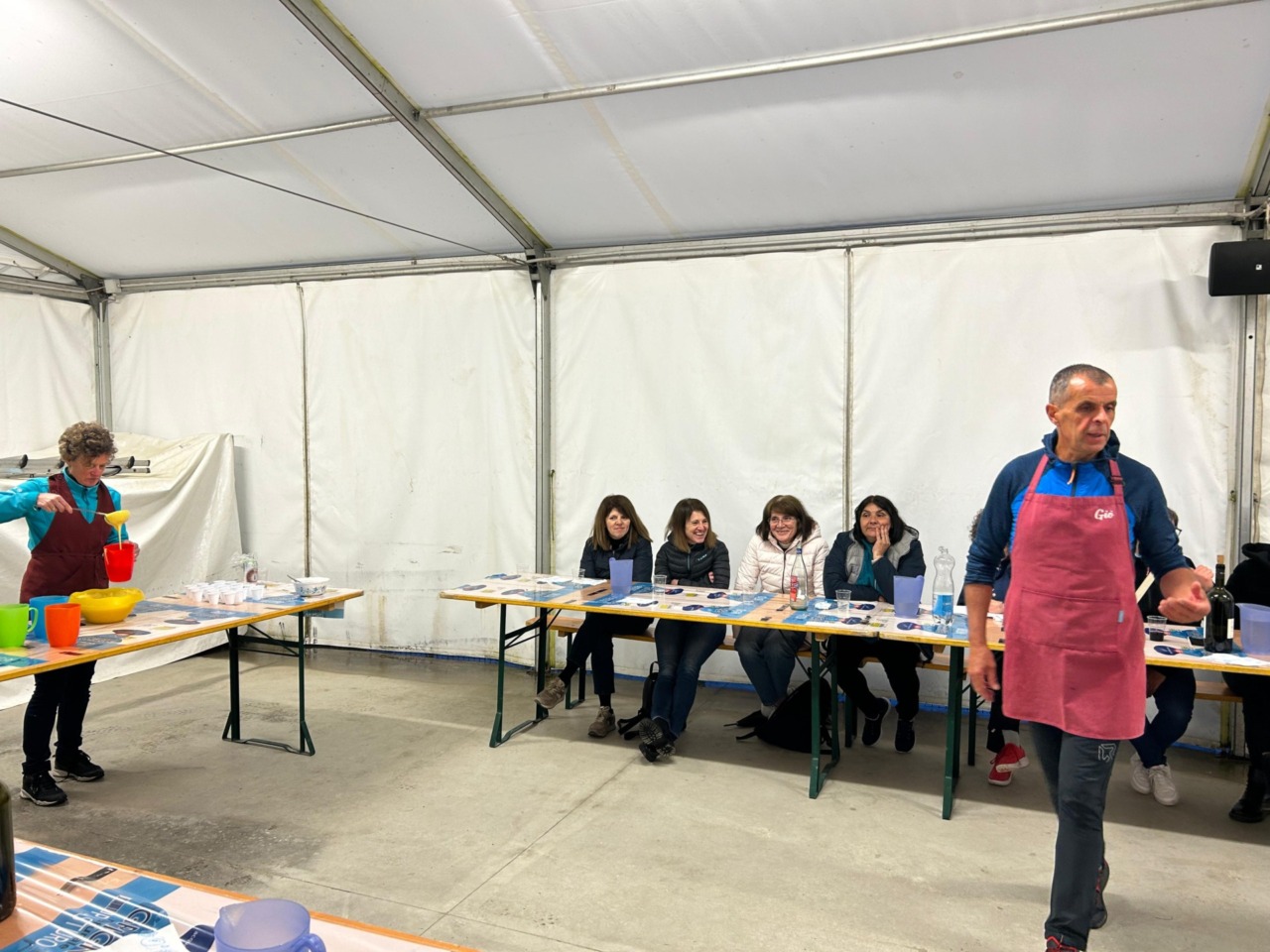 Premana Rivive l’Antico 2026: la comunità si mobilita per l’evento annuale