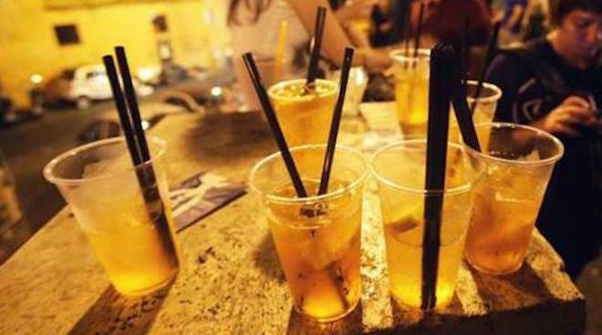 Quattro interventi per intossicazione alcolica nel Lecchese tra sabato e domenica