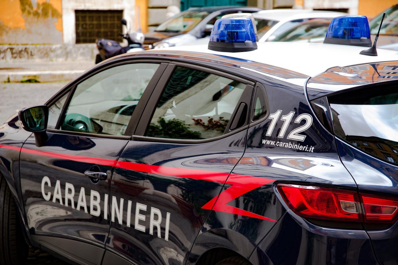 Schiavitù nei campi: Lecco coinvolta nell’inchiesta con 12 arresti
