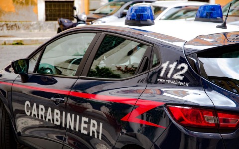 Schiavitù nei campi: Lecco coinvolta nell’inchiesta con 12 arresti