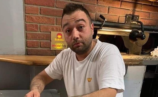 Silvia Motta: “Mio fratello Marco è morto per una patologia congenita”