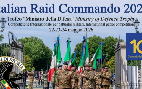 Sinistra Italiana Lecco esprime contrarietà all’esercitazione ‘Italiana Raid Commando’