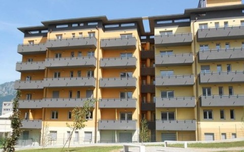 Sostegno Affitto 2026: domande aperte dal 25 maggio