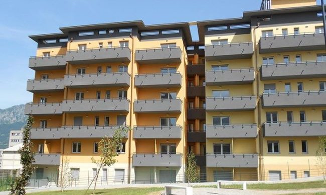 Sostegno Affitto 2026: domande aperte dal 25 maggio
