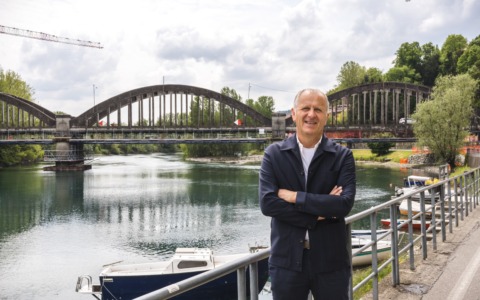 Tavolo della Competitività a Lecco: focus su infrastrutture e chiusura del Ponte di Brivio