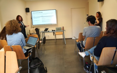 Technoprobe Spa al Festival dello Sviluppo Sostenibile: sostenibilità e competitività a confronto