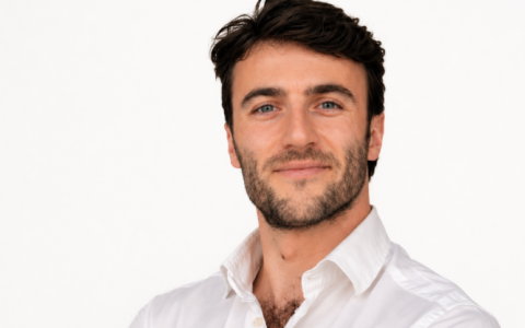 “Turismo, salari e qualità del lavoro: avviamo un dialogo costruttivo”