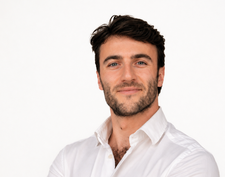 “Turismo, salari e qualità del lavoro: avviamo un dialogo costruttivo”