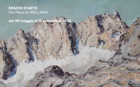 “Vette incantate”: la montagna protagonista nell’anno delle Olimpiadi