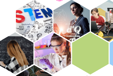 “Women in STEM”: il seminario a Villa Monastero