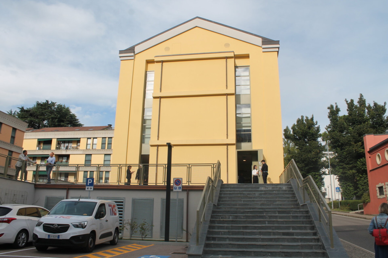 A Lecco un incontro per supportare i giovani in difficoltà: come aiutarli a ritrovare la loro strada