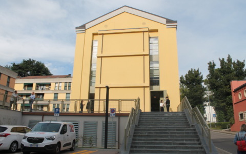 A Lecco un incontro per supportare i giovani in difficoltà: come aiutarli a ritrovare la loro strada