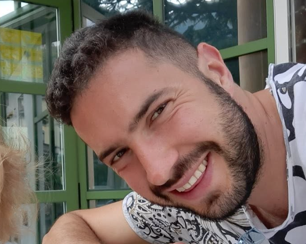 Addio a Mattia Valsecchi: il giovane papà di Valsassina stroncato da un malore
