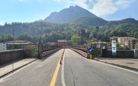 Ambientalmente: il Ponte Vecchio ha davvero subito cambiamenti?