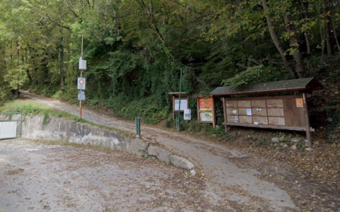 Apertura della strada Barzio-Bobbio: sconti sui permessi per i rifugisti