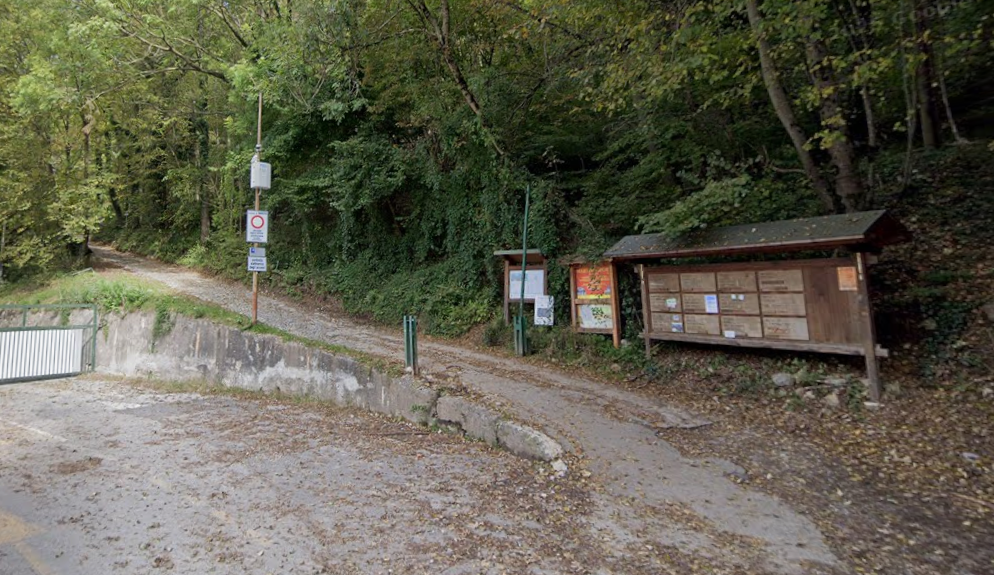 Apertura della strada Barzio-Bobbio: sconti sui permessi per i rifugisti
