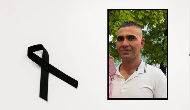 Azione Lecco esprime cordoglio per la scomparsa di Faouzi Marweni