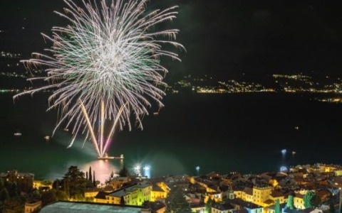 Bellano si prepara a un’estate ricca di eventi: oltre cento appuntamenti in programma