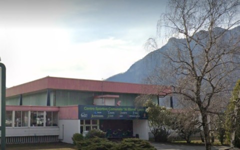 Centro sportivo Al Bione: orari estivi e chiusura in agosto
