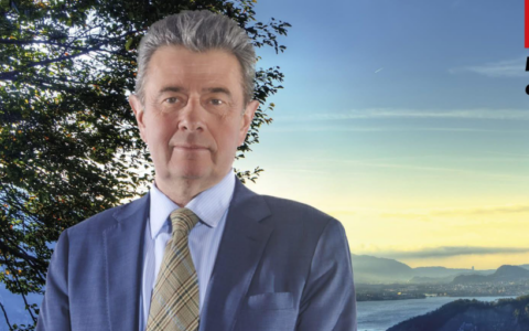 Colombo (Patto per il Nord): ‘Nessun apparentamento, autonomia agli elettori’
