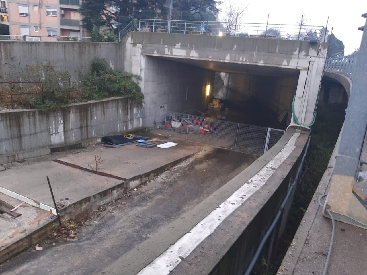 Finanziamenti per la variante della Lecco-Bergamo finalmente disponibili