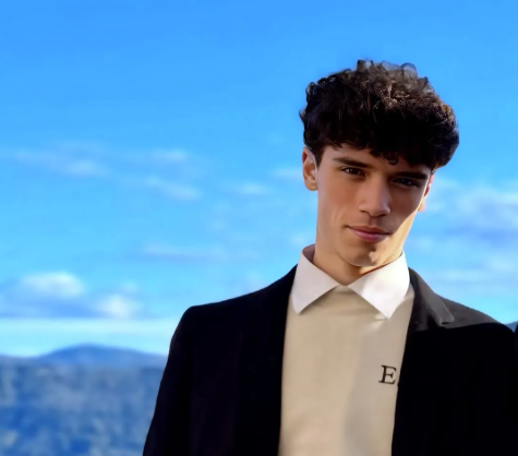 Funerali di Edoardo Bartesaghi, il giovane Dodo scomparso tragicamente