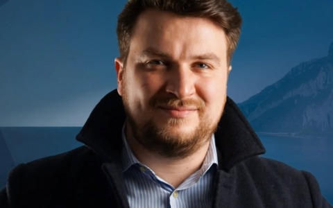 Giovani Democratici su Fiocchi e Vannacci: “Inizio difficile per Boscagli, la coalizione è già in crisi”