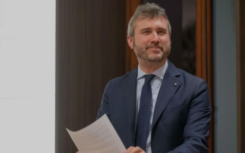 Il ruolo centrale della persona nell’impresa: da strumento a capitale