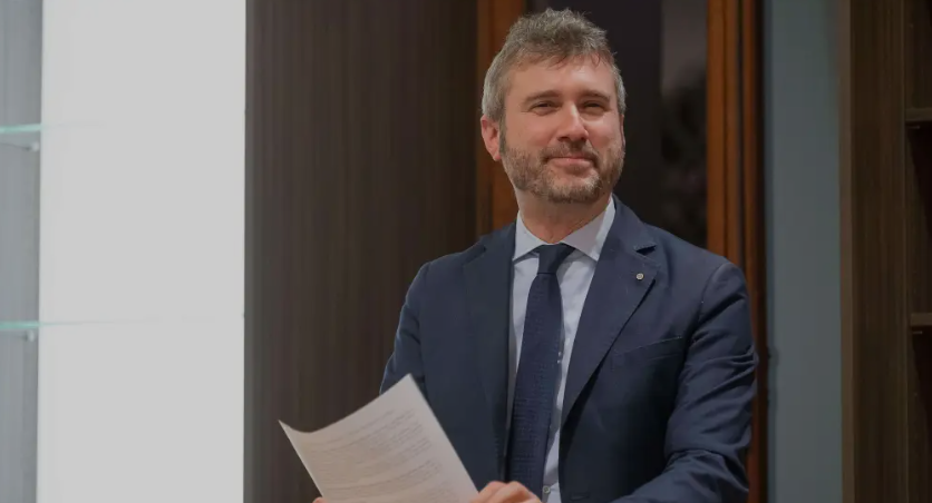 Il ruolo centrale della persona nell’impresa: da strumento a capitale