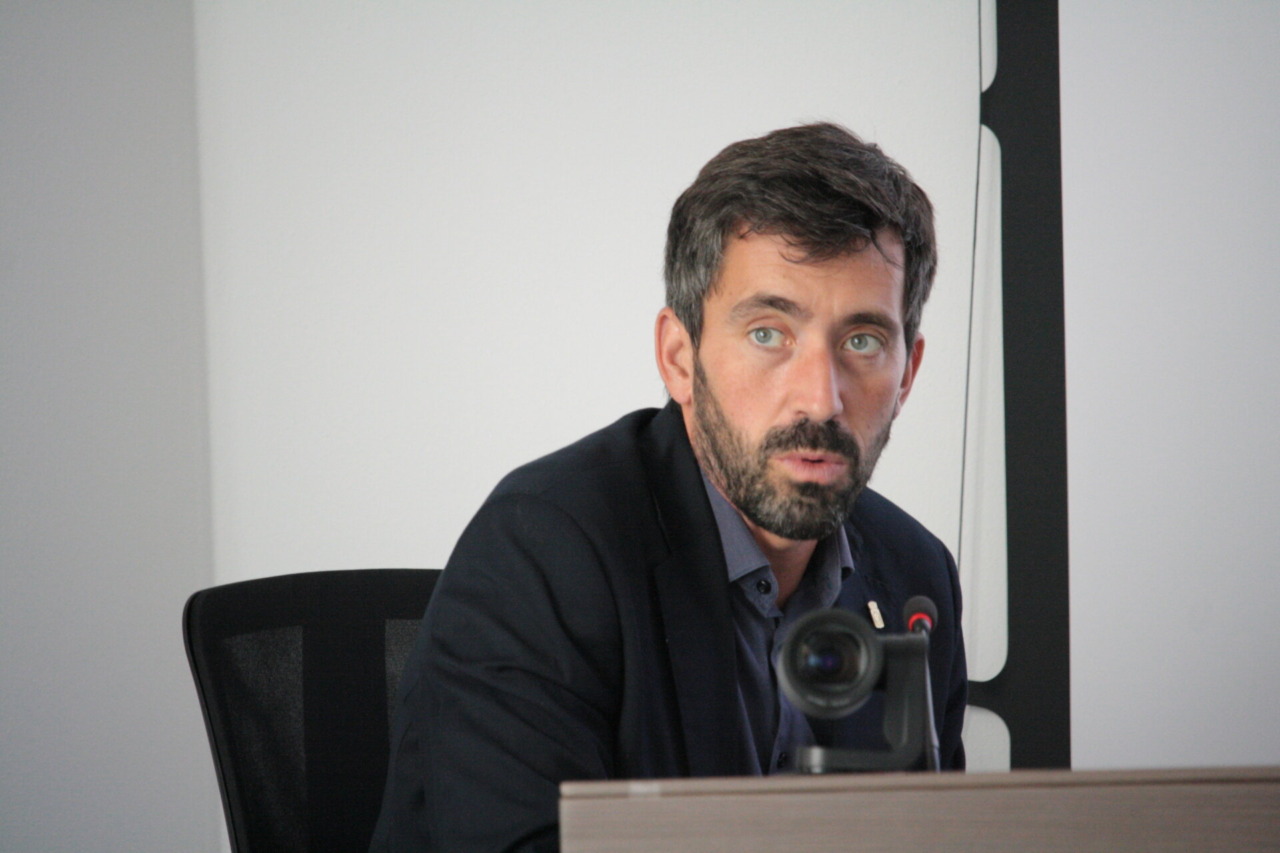 Interventi a Mandello per garantire ordine e sicurezza dopo il caos alla Falck