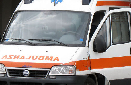 Introbio: il Soccorso Centro Valsassina avvia un nuovo corso gratuito per volontari