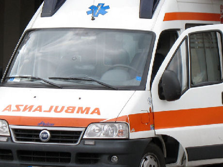 Introbio: il Soccorso Centro Valsassina avvia un nuovo corso gratuito per volontari